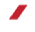 Logo for Keppel Asia Infrastructure Fund