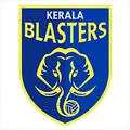 Logo for KBFC