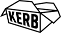 Logo for KERB