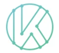 Logo for Kernel Ventures
