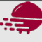 Logo for Keroncongantar