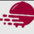 Logo for Keroncongantar