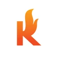 Logo of Kero Sports