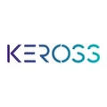 Logo for Keross