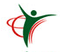 Logo for Kaaiser