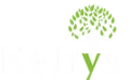 Logo for Ketryx