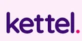 Logo for Kettel