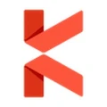 Logo of Kevel