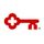 Logo for KeyBank