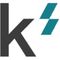 Logo for Keystrike