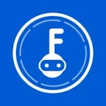 Logo for KeyFi