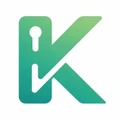 Logo for KeyKonnect