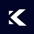 Logo for Keynes Digital