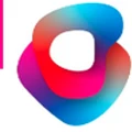 Logo for Keystone Agency Partners