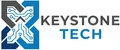 Logo for Keystone Tech