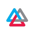 Logo for KeyValue