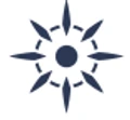 Logo for KEZAD Group
