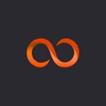 Logo of Kezakoo