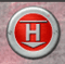 Logo for Harrisequip