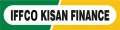 Logo for IFFCO Kisan Finance