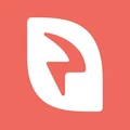 Logo for Interactive Powers