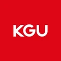 Logo for KGU Technology