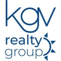 Logo for KGV Realty Group