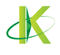 Logo for KHADAMAATY