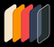 Logo for LiveLoop