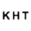 Logo for K.H.T Group