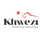 Logo of Khwezi Trade