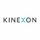 Logo for Kinexon