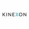 Logo for Kinexon