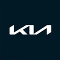 Logo for Kia Kenya
