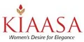 Logo for Kiaasa