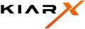Logo for KiarX