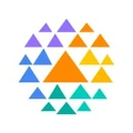 Logo for Kibo