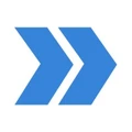 Logo for Kickstart Innovation