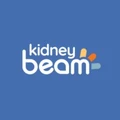Logo for Kidney Beam