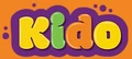 Logo for Kidoverse