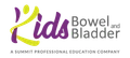 Logo for Kids Bowel Bladder