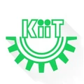 Logo for KIIT
