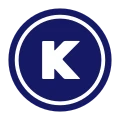 Logo for Kijiji