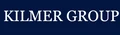 Logo for Kilmer Group