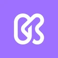 Logo for Kilo