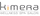 Logo for Kimera