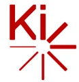 Logo for Ki Mobility