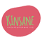 Logo for Kinsane Entertainment