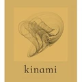 Logo for Kinami