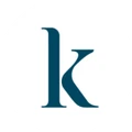 Logo for Kindly
